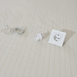 Topraklanma Yastığı - %100 Rahat Uyku Garantisi & Uyurken İyileşin