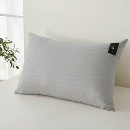 Topraklanma Yastığı - %100 Rahat Uyku Garantisi & Uyurken İyileşin