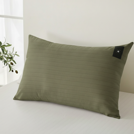 Topraklanma Yastığı - %100 Rahat Uyku Garantisi & Uyurken İyileşin