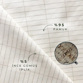 Topraklanma Yastığı - %100 Rahat Uyku Garantisi & Uyurken İyileşin